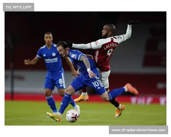 英超的雨天，一场城市的洗涤与洗礼