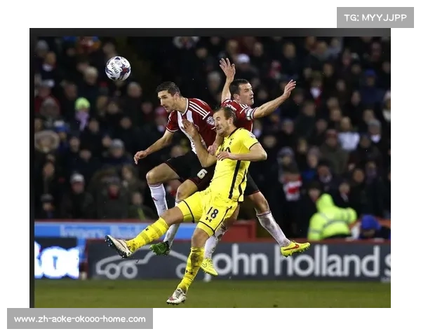 英超联赛杯冠军争夺战，一场激烈的较量