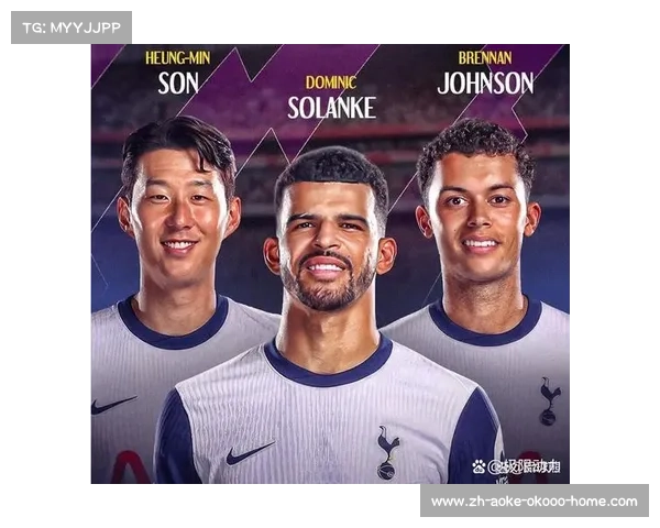 英超第18轮比赛时间