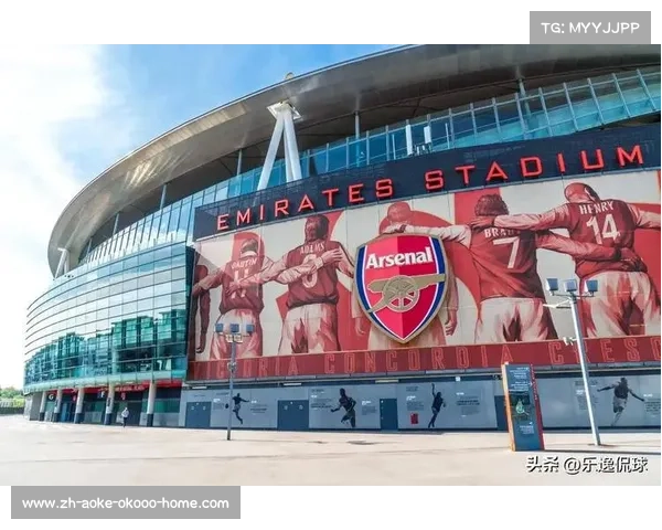 英超联赛的辉煌历史与未来展望 英超联赛的辉煌历史与未来展望