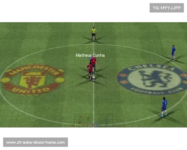 英超赛程2025-2026 英超赛程2025-2026