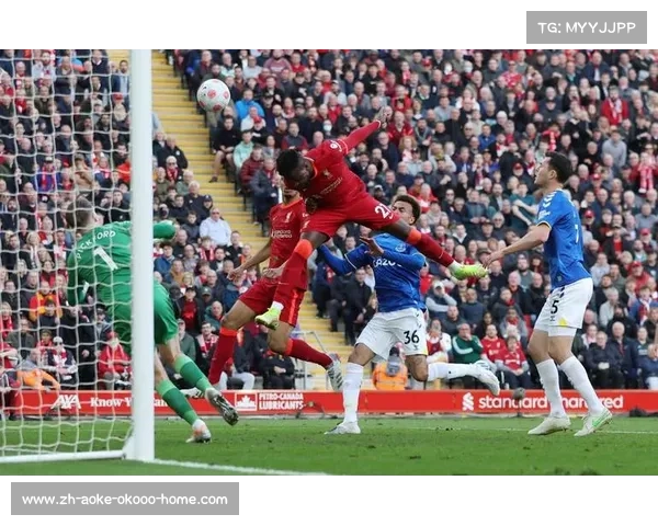 英超联赛，顶级足球盛宴的展现