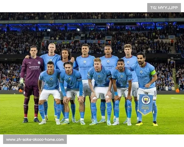 英超，高贵与美丽的结合