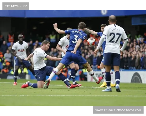 英超足球队排名