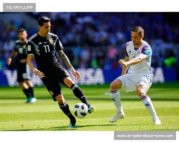 英超直播软件，实时观赛与游戏体验的完美结合