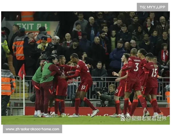 英超联赛，一场场精彩对决，背景音乐如何塑造观赛氛围？