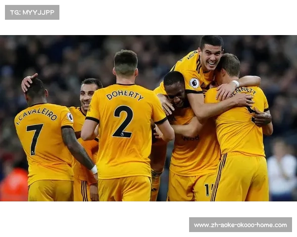 西汉姆联边路进攻，撕开对手防线的利器