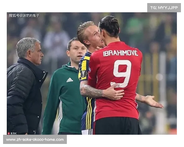 费内巴切VS曼联，足坛经典对决的精彩看点