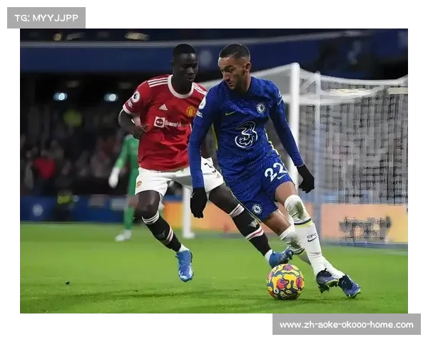 西汉姆联与埃弗顿的对决，期待已久的英超较量