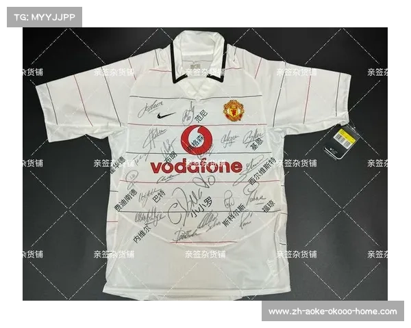 费迪南德的传奇之路，从青涩少年到顶级后卫