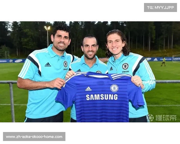 莱斯特城再现奇迹，英超赛场精彩纷呈