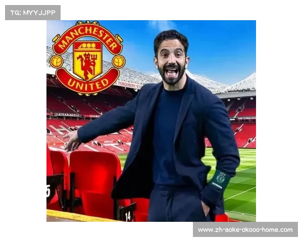 莱斯特城的逆袭之路，弗格森对曼联的深刻影响