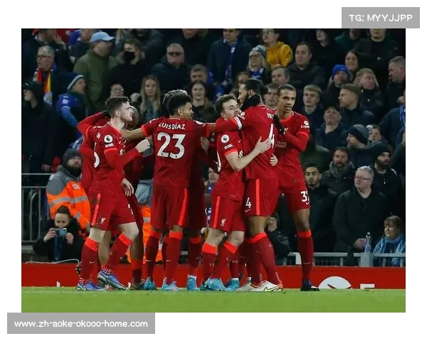 诺丁汉森林，再续辉煌传奇，谱写英超新篇章