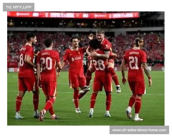 马德里竞技VS利物浦，两支欧洲顶尖强队的巅峰对决