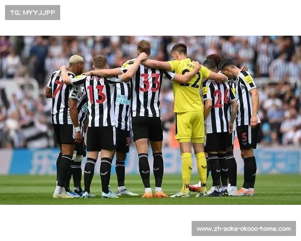 阿斯顿维拉强势崛起，英超格局再添变数