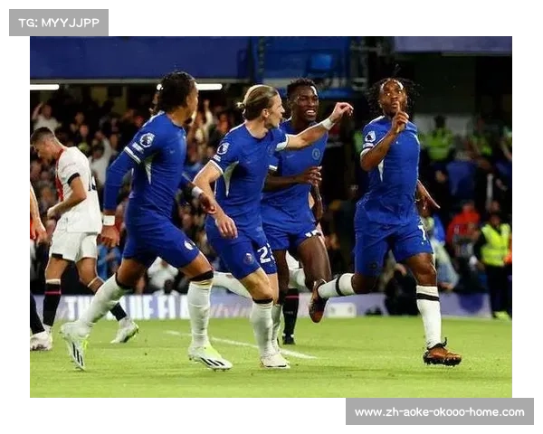 阿斯顿维拉野心勃勃,切尔西等队面临考验 阿斯顿维拉野心勃勃,切尔西等队面临考验