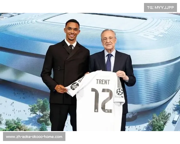 阿诺德，从边缘球员到英超第一后卫的传奇