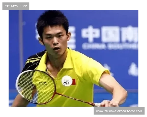 16奥运会羽毛球男单赛场精彩回顾与林丹卫冕之路分析 16奥运会羽毛球男单赛场精彩回顾与林丹卫冕之路分析