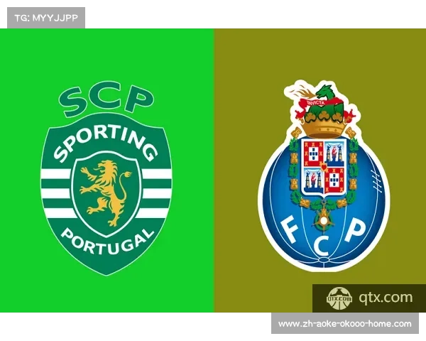 2004年雅典奥运会各国奖牌榜详细排名与竞技实力全面分析 2004年雅典奥运会各国奖牌榜详细排名与竞技实力全面分析