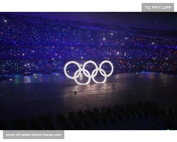 2008年北京奥运会开幕式完整版高清回顾展示中华文化与世界的辉煌盛宴 2008年北京奥运会开幕式完整版高清回顾展示中华文化与世界的辉煌盛宴