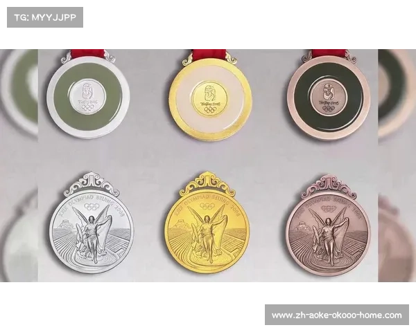 2012伦敦奥运会中国奖牌总数创历史新高 具体成绩分析与回顾